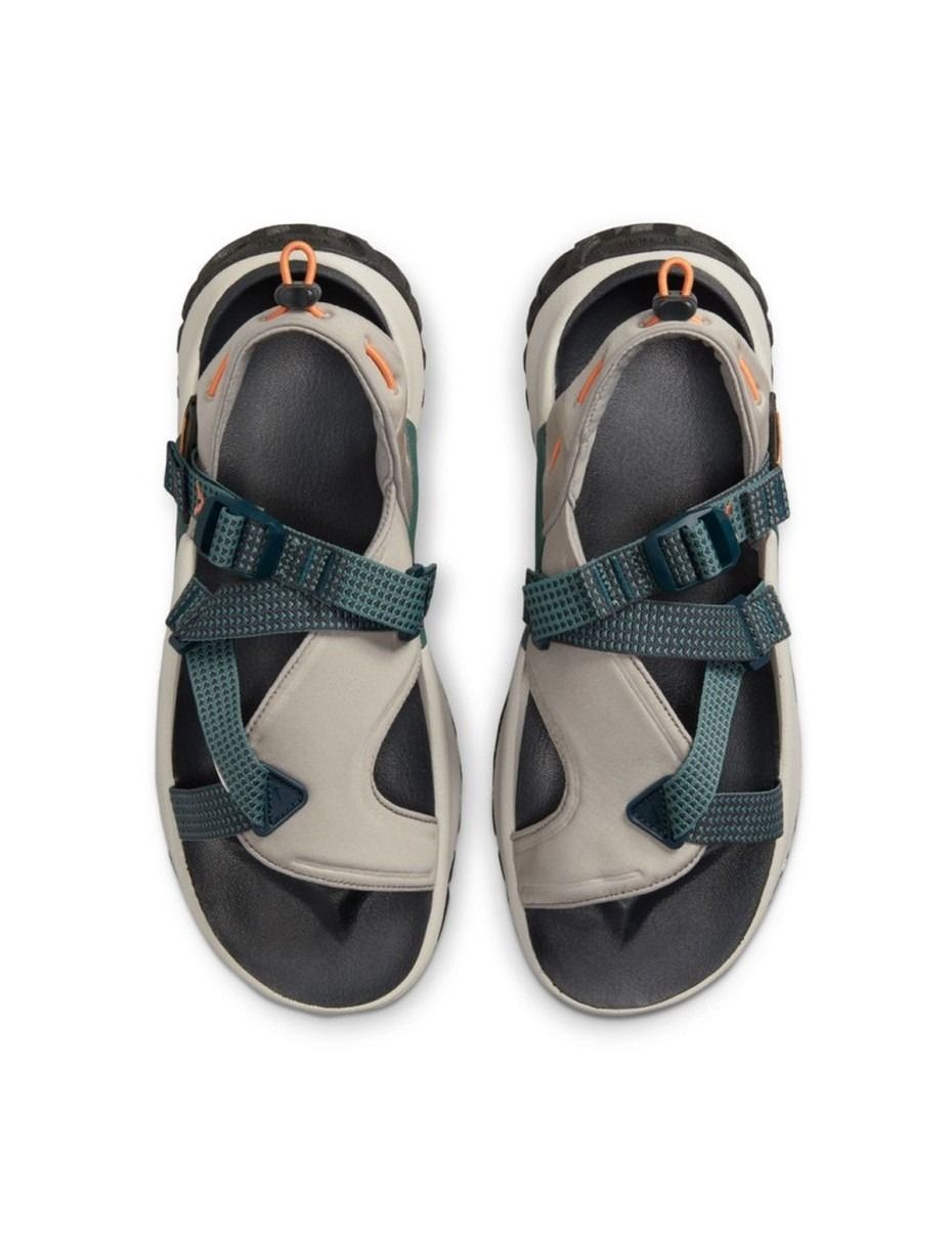  Dép Thể Thao Nam NIKE Oneonta DJ6603-004 