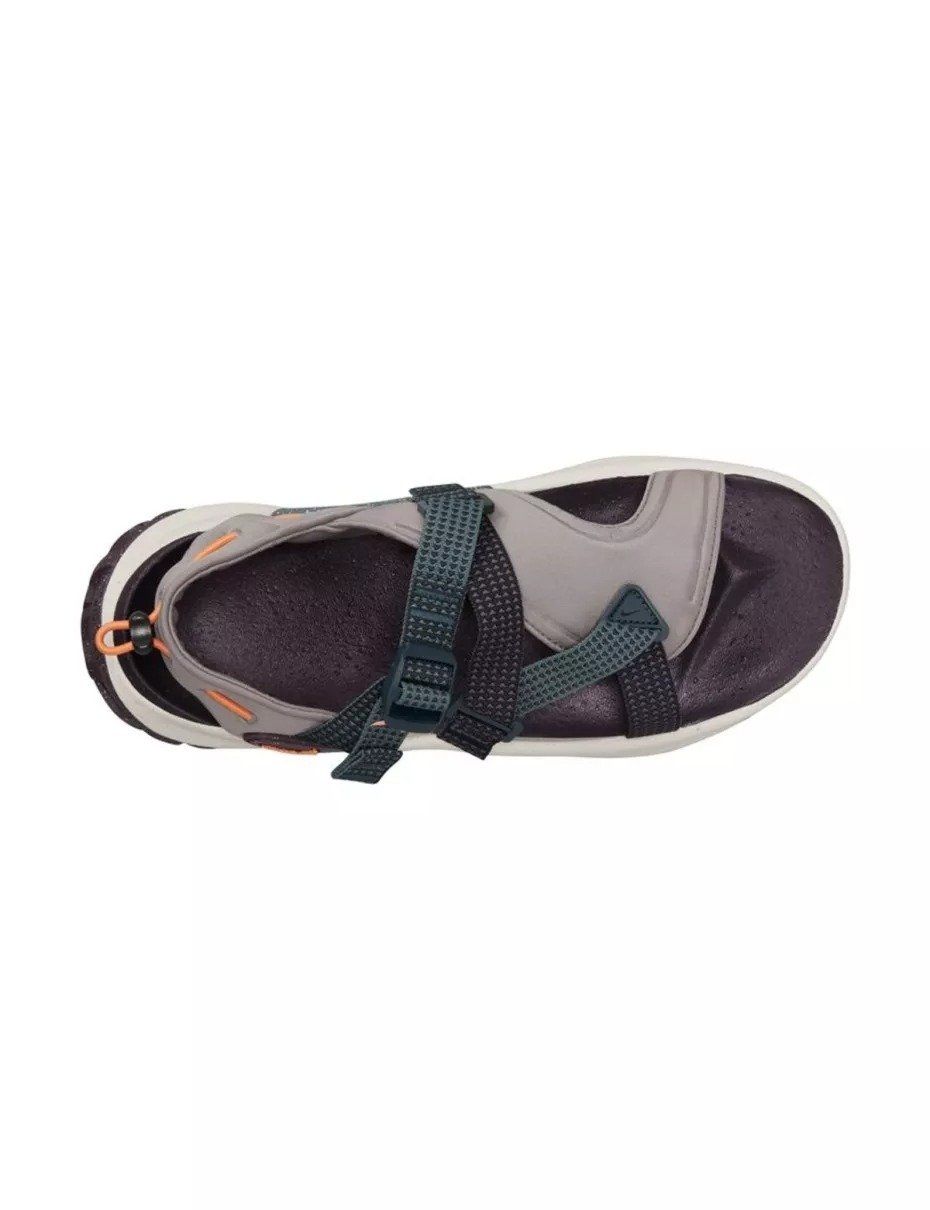 Dép Thể Thao Nam NIKE Oneonta DJ6603-004 