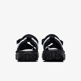  Dép Thể Thao Nam NIKE Vista DJ6605-001 