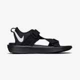  Dép Thể Thao Nam NIKE Vista DJ6605-001 