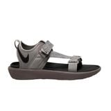  Dép Thể Thao Nam NIKE Nike Vista DJ6605-004 