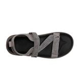  Dép Thể Thao Nam NIKE Nike Vista DJ6605-004 