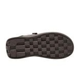  Dép Thể Thao Nam NIKE Nike Vista DJ6605-004 