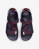  Sandal Thể Thao Nam NIKE Nike Vista DJ6605-400 