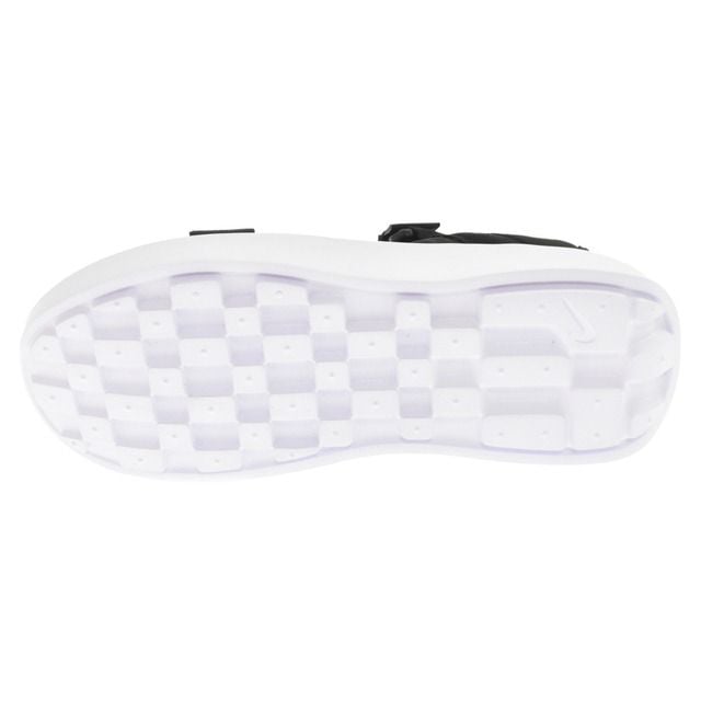  Dép Thể Thao Nữ NIKE Nike Vista DJ6607-001 