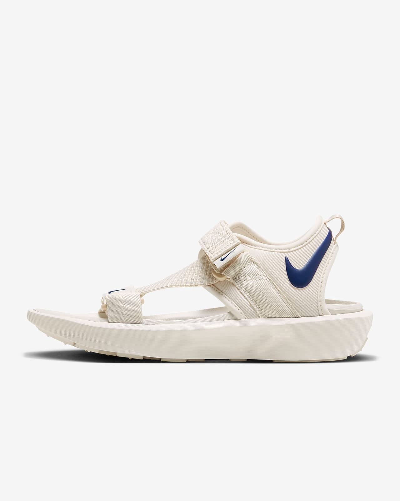  Sandal Thể Thao Nữ NIKE Nike Vista DJ6607-003 