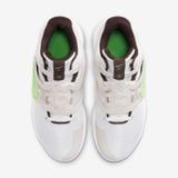  Giày Bóng Rổ Nam NIKE Kd Trey 5 X Ep DJ7554-014 