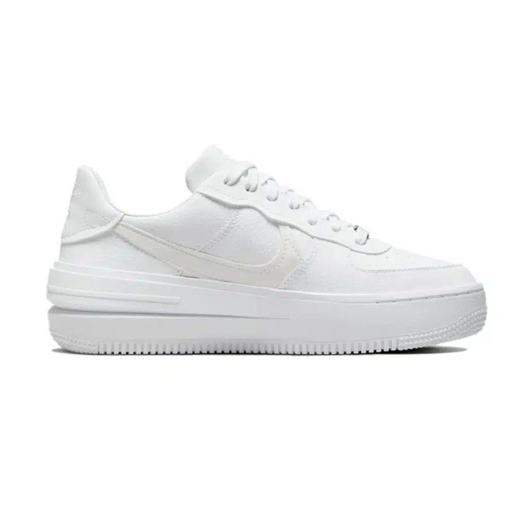 NIKE DJ9946-100 Giày Thể Thao Nữ Wmns Air Force 1  –  