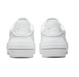 Giày Thể Thao Nữ NIKE Wmns Air Force 1 DJ9946-100 