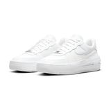 Giày Thể Thao Nữ NIKE Wmns Air Force 1 DJ9946-100 