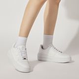  Giày Thể Thao Nữ NIKE Wmns Air Force 1 DJ9946-100 