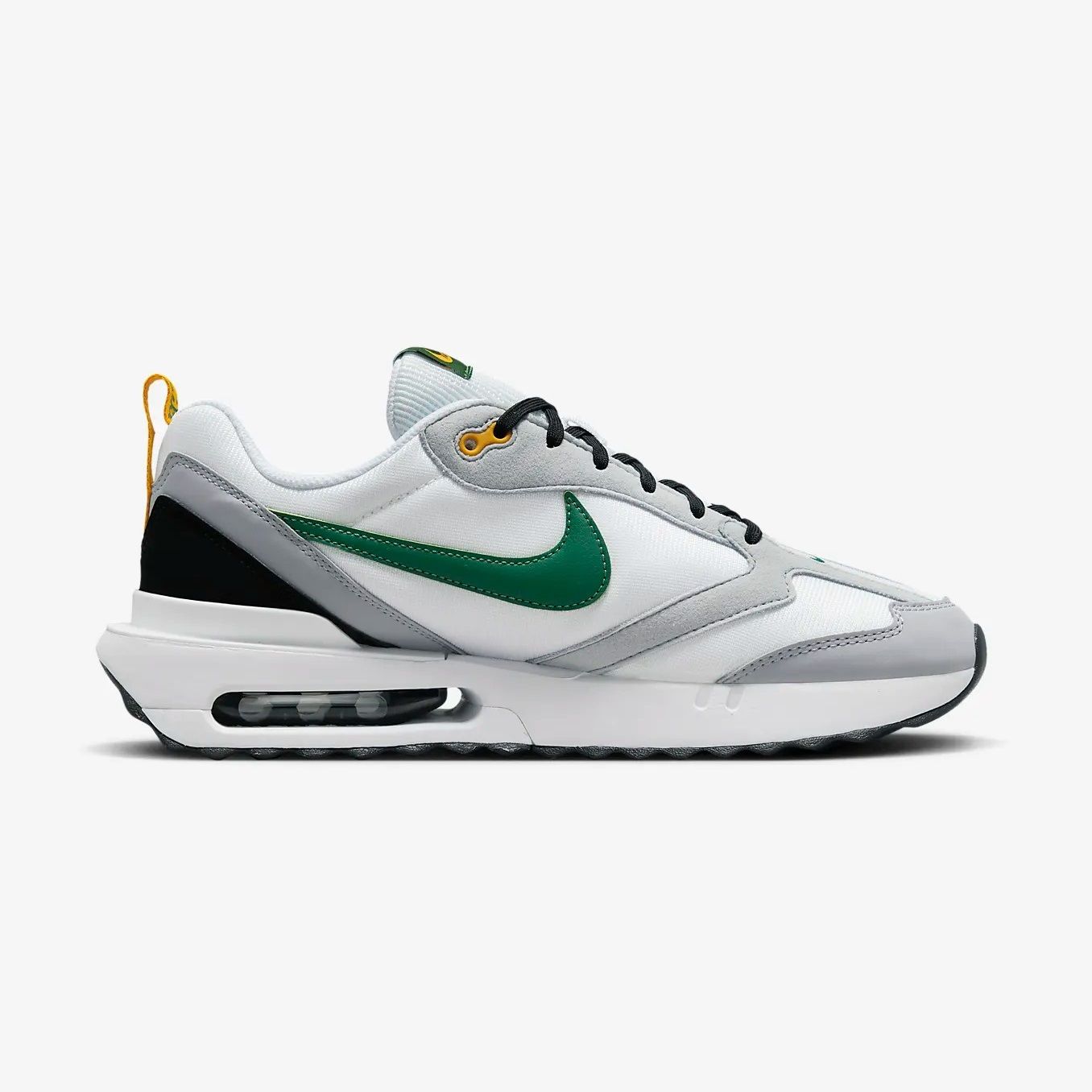 NIKE DM0013-101 Giày Thể Thao Nam Air Max Dawn | Salehub.com.vn –  SALEHUB.COM.VN