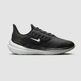  Giày Chạy Nữ NIKE Nike Air Winflo 9 Shield DM1104-001 