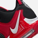  Giày Bóng Rổ Nam NIKE Lebron Witness 7 Ep DM1122-005 