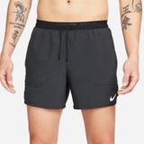  Quần Đùi Chạy Nam NIKE As M Nk Df Stride Shrt 5In Bf DM4756-010 