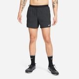  Quần Đùi Chạy Nam NIKE As M Nk Df Stride Shrt 5In Bf DM4756-010 