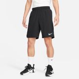  Quần Đùi Tập Luyện Nam NIKE As M Nk Df Flx Wvn 9In Short DM6618-010 