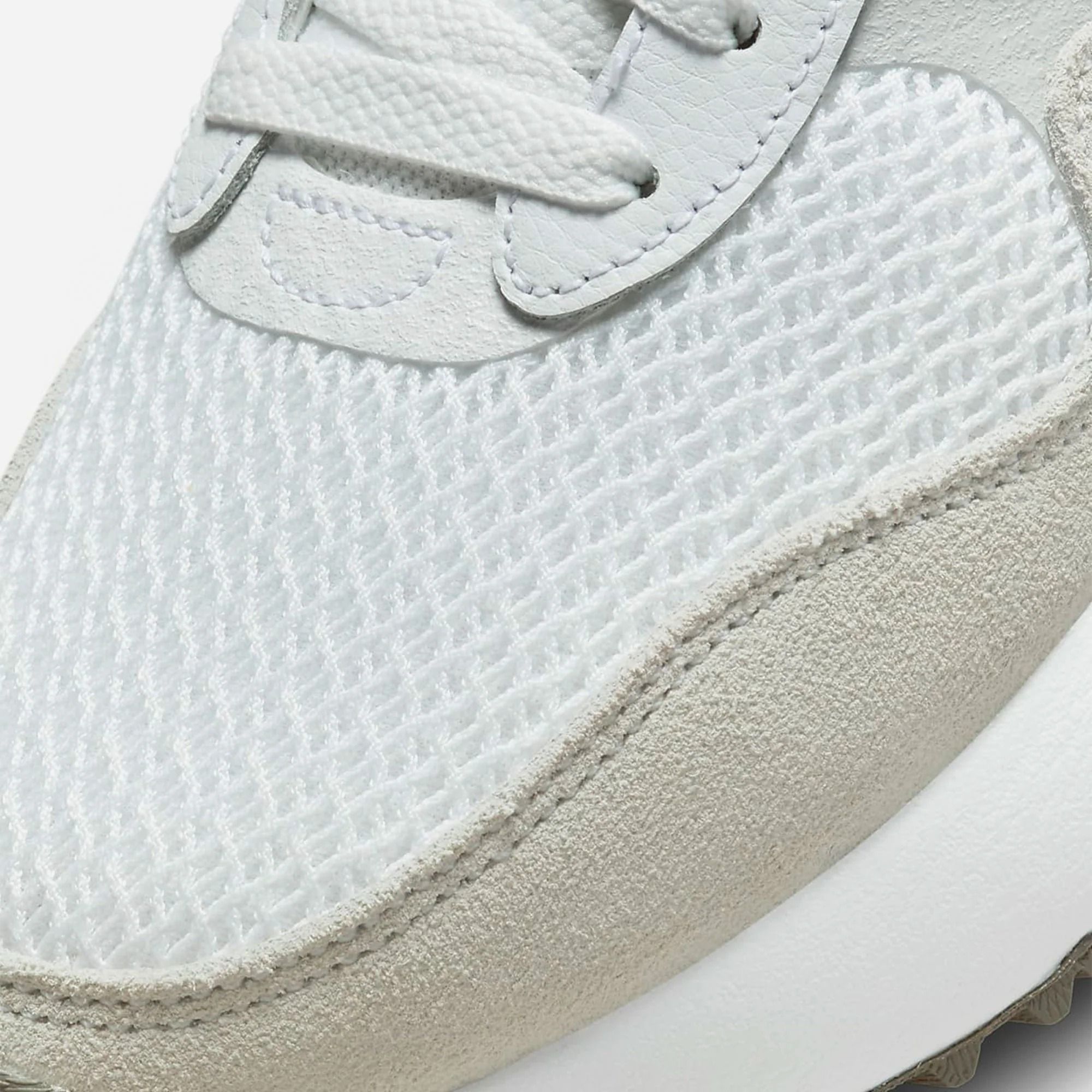 Nike airmax thea nu online