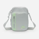  Túi Đeo Chéo Thể Thao Unisex NIKE Premium Cross-Body DN2557-034 