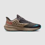  Giày Chạy Nam NIKE Air Zoom Pegasus 39 Shield DO7625-200 