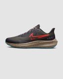  Giày Chạy Nam NIKE Air Zoom Pegasus 39 Shield DO7625-200 