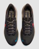  Giày Chạy Nam NIKE Nike Air Zoom Pegasus 39 Shield DO7625-200 
