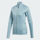  Áo Khoác Chạy Nữ ADIDAS Phx Jacket W DQ2658 