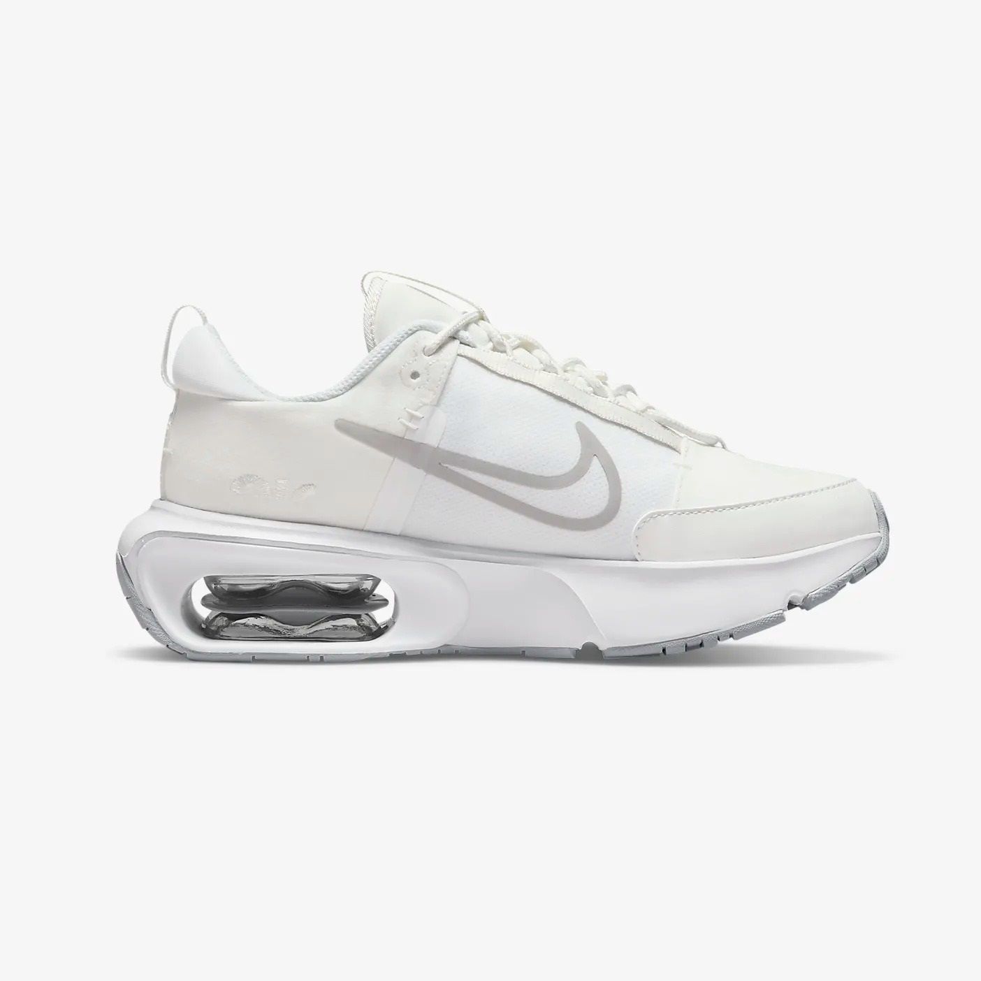  Giày Thể Thao Nam NIKE Nike Air Max Intrlk DQ2904-100 