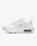  Giày Thể Thao Nam NIKE Nike Air Max Intrlk DQ2904-100 