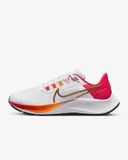  Giày Chạy Nữ NIKE Wmns Nike Air Zoom Pegasus 38 DQ5038-100 