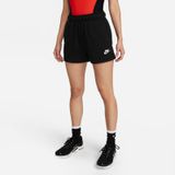  Quần Đùi Thể Thao Nữ NIKE As W Nsw Club Flc Mr Short DQ5803-010 