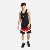  Quần Đùi Bóng Rổ Nam NIKE As M Nk Df Icon+ 11In Short DQ5823-633 