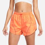  Quần Đùi Chạy Nữ NIKE As W Nk Air Short DQ6122-871 