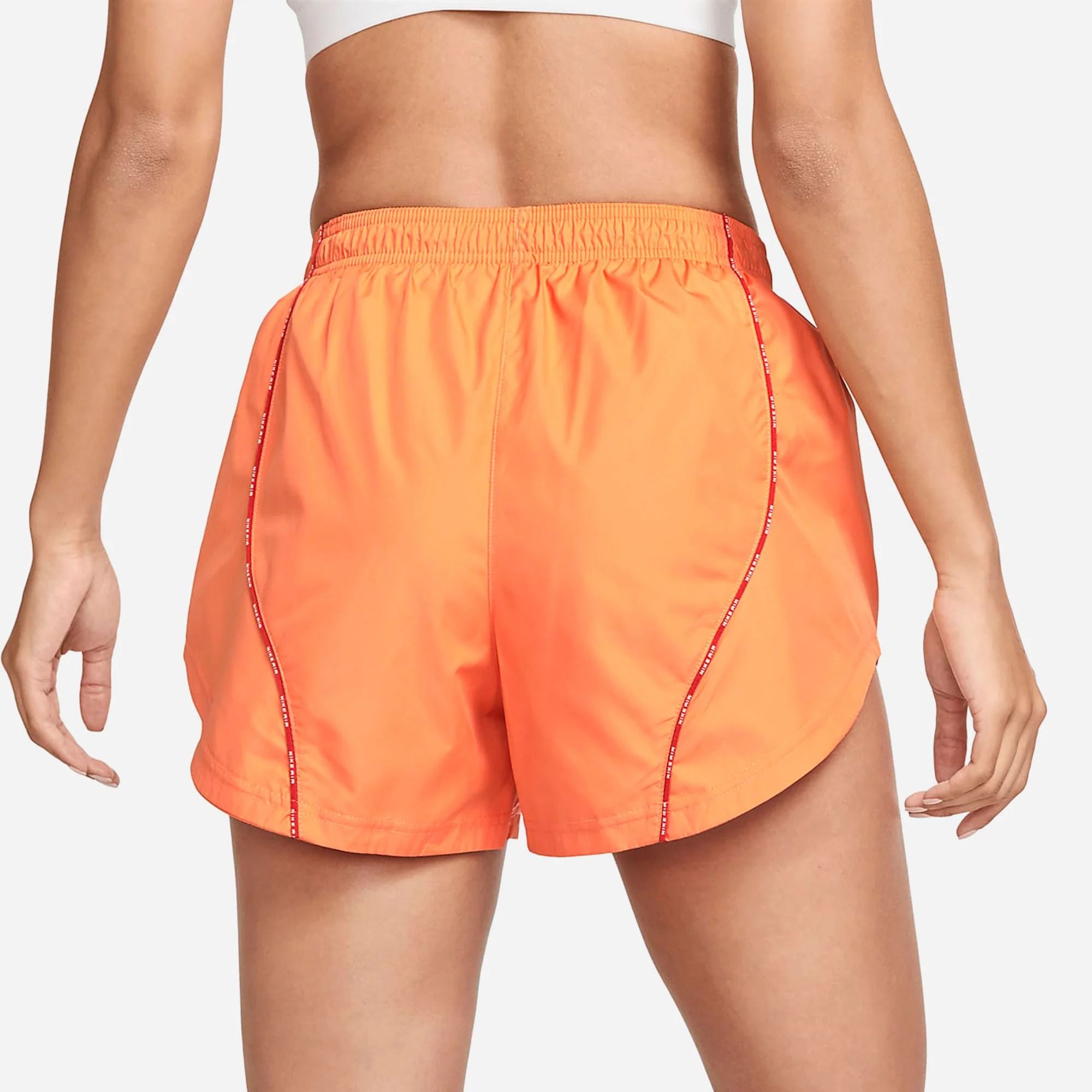  Quần Đùi Chạy Nữ NIKE As W Nk Air Short DQ6122-871 