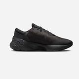  Giày Chạy Nam NIKE Nike Renew Run 4 DR2677-001 