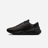  Giày Chạy Nam NIKE Nike Renew Run 4 DR2677-001 