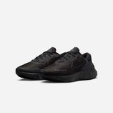  Giày Chạy Nam NIKE Nike Renew Run 4 DR2677-001 