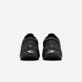  Giày Chạy Nam NIKE Nike Renew Run 4 DR2677-001 