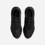  Giày Chạy Nam NIKE Nike Renew Run 4 DR2677-001 