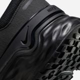  Giày Chạy Nam NIKE Nike Renew Run 4 DR2677-001 