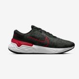  Giày Chạy Nam NIKE Nike Renew Run 4 DR2677-003 