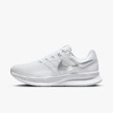  Giày Chạy Nữ NIKE Run Swift 3 DR2698-101 