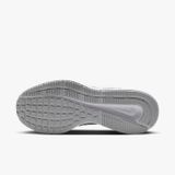  Giày Chạy Nữ NIKE Run Swift 3 DR2698-101 