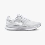  Giày Chạy Nữ NIKE Run Swift 3 DR2698-101 