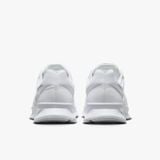  Giày Chạy Nữ NIKE Run Swift 3 DR2698-101 