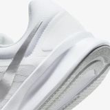  Giày Chạy Nữ NIKE Run Swift 3 DR2698-101 