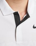  Áo Polo Golf Nam NIKE As Tw M Nk Dfadv Polo Camo DR5328-100 