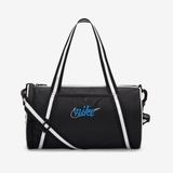  Túi Xách Tập Luyện Unisex NIKE Heritage DR6261-010 