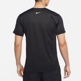  Áo Phông - Áo thun Tập Luyện Nam NIKE As M Nk Df Tee Lgd Humor DR7576-010 