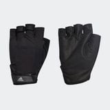  Găng Tay Tập Luyện Unisex Adidas Vers Cl Glove DT7955 